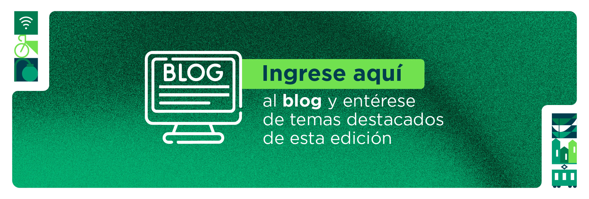 SmartCity Expo Cali